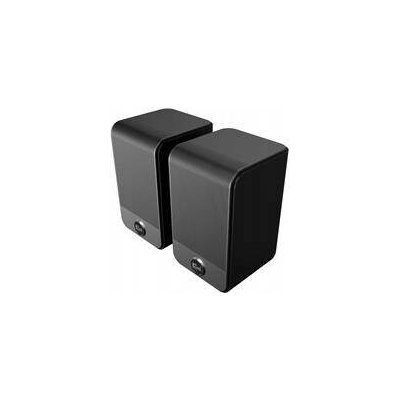 Klipsch Flexus SUR 100 – Zboží Živě