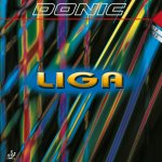 Donic Liga – Hledejceny.cz