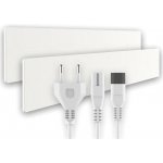 Elias Mold Dry M1 + M2 set – Hledejceny.cz