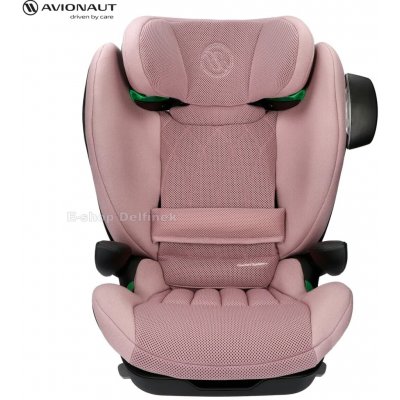 Avionaut MaxSpace AirFlow 2025 Pink – Sleviste.cz