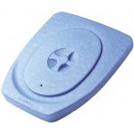 Separett MODEL 300 H-1012 – Zbozi.Blesk.cz