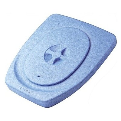 Separett MODEL 300 H-1012 – Zbozi.Blesk.cz