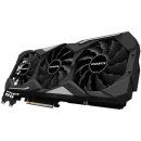 Gigabyte GV-N207SGAMING OC-8GD