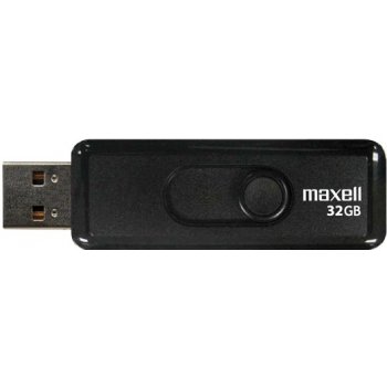 Maxell Venture 32GB 854374