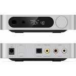 FiiO K11 – Zboží Živě