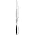 Eternum Anzo – Sleviste.cz