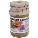 Klášterní officína Kremžská hořčice 250g