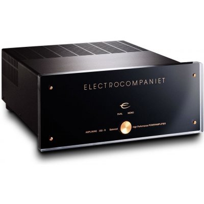 Electrocompaniet AW 250 R