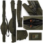 Fox International R-Series Tri Sleeve 3 komory 360 cm – Zboží Mobilmania