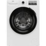 Beko BM3WFU4821WC – Hledejceny.cz