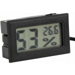 BLOW TH 001 – Zboží Živě