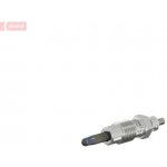 Zhavici svicka DENSO DG-007 – Hledejceny.cz