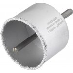 Wolfcraft 3898000 – Hledejceny.cz