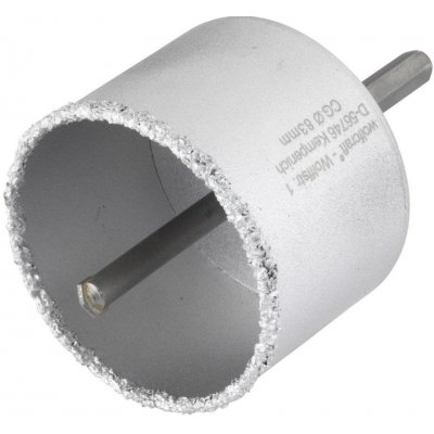 Wolfcraft 3898000 – Hledejceny.cz