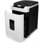 AT AT-180AF – Zboží Mobilmania