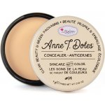 theBalm Anne T Dotes Korektor 14 9 g – Zbozi.Blesk.cz