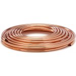 WP WPH1-4,75-10 Brzdová trubka 10000 mm x 4,75 mm bez holendru (WPH1-4,75-10) | Zboží Auto