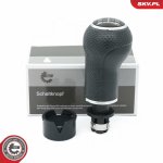 ESEN SKV 63SKV043 | Zboží Auto
