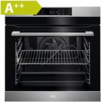 AEG BPK742380M – Zboží Dáma