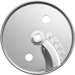 KitchenAid 5KFP1644 – Zbozi.Blesk.cz