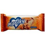 Marila Marilky griliášové 47 g – Zboží Dáma
