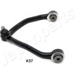 Ridici paka, zaveseni kol JAPANPARTS CJ-K57