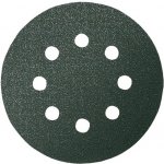 Bosch 2.608.605.115 – Zboží Mobilmania