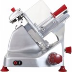 Berkel Pro Line XS25 – Zboží Dáma