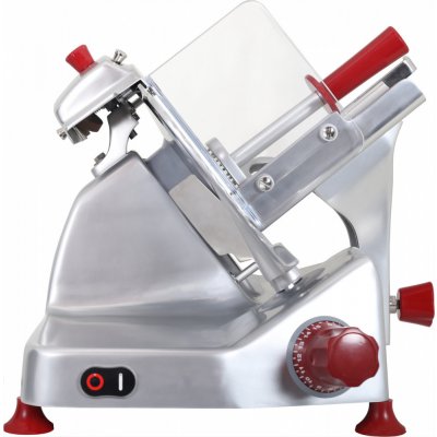 Berkel Pro Line XS25 – Zboží Dáma