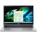 Notebook Acer Aspire 3 NX.KSJEC.009