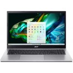 Acer Aspire 3 NX.KSJEC.009 – Zbozi.Blesk.cz