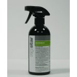 Repstar Prostředek pro čištění za studena 500 ml – Sleviste.cz