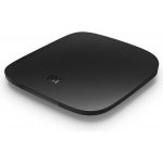 Xiaomi Mi TV Box – Hledejceny.cz