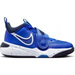 Nike Team Hustle D 11 Gs – Zboží Dáma