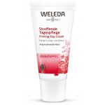 Weleda Granátové jablko denní krém 30 ml – Hledejceny.cz