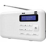 TechniSat TechniViola DiRa 1 – Zbozi.Blesk.cz