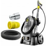 Kärcher HD 8/18-4 M Plus 1.524-972.0 – Hledejceny.cz