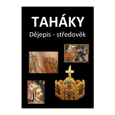 Taháky – Zbozi.Blesk.cz