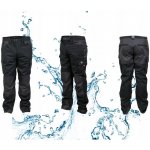 Kalhoty Fox Rage černé – Zbozi.Blesk.cz