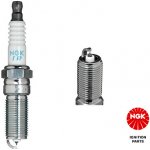 NGK Zapalovací svíčka 95369 – Hledejceny.cz