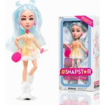 TM Toys #Snapstar Echo – Hledejceny.cz