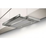 Digestoř Faber MAXIMA TOUCH NG AM/X A90 – Zboží Živě