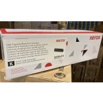 Xerox 006R04395 - originální – Hledejceny.cz