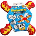 Sporto Rackarang Pěnový bumerang – Zbozi.Blesk.cz