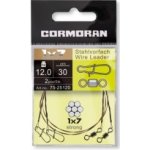 Cormoran Lanka 1x7 70cm 12kg 2ks