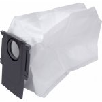 ElektroSkalka XIAOMI Roborock Q Revo / P10 – Zboží Mobilmania