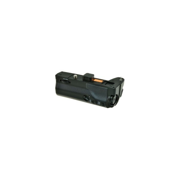 Bateriový grip Jupio Battery Grip for Olympus HLD-7