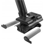 Sencor S88 AQUINO+ SVW 8872BK – Hledejceny.cz