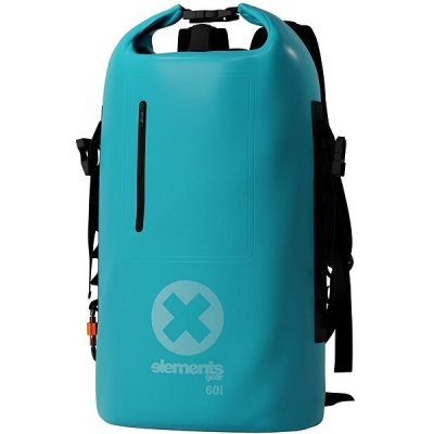 Elemenst Gear Trek 2.0 25 l – Zboží Mobilmania