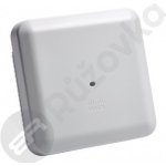 Cisco AIR-AP3802I-E-K9 – Hledejceny.cz